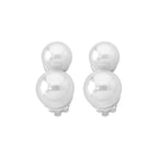 Pendientes Ariel