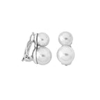 Pendientes Ariel