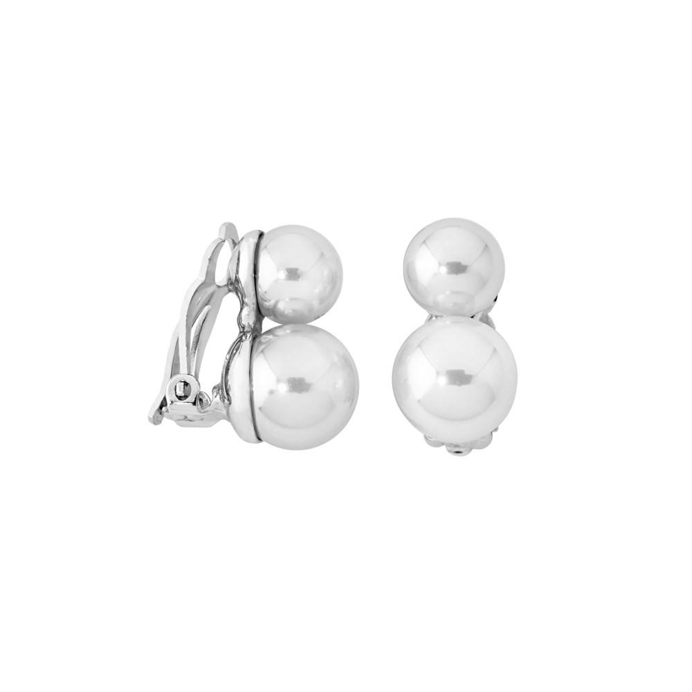 Pendientes Ariel