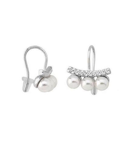 Pendientes Fine