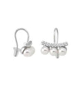 Pendientes Fine