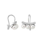 Pendientes Fine