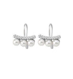 Pendientes Fine