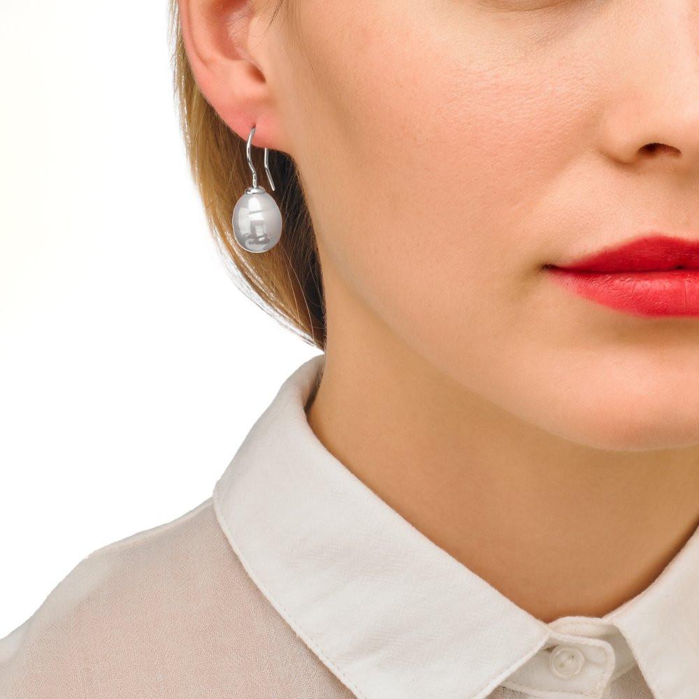 Pendientes Tender 2
