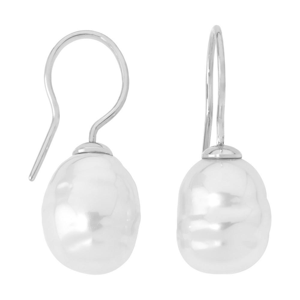 Pendientes Tender 2