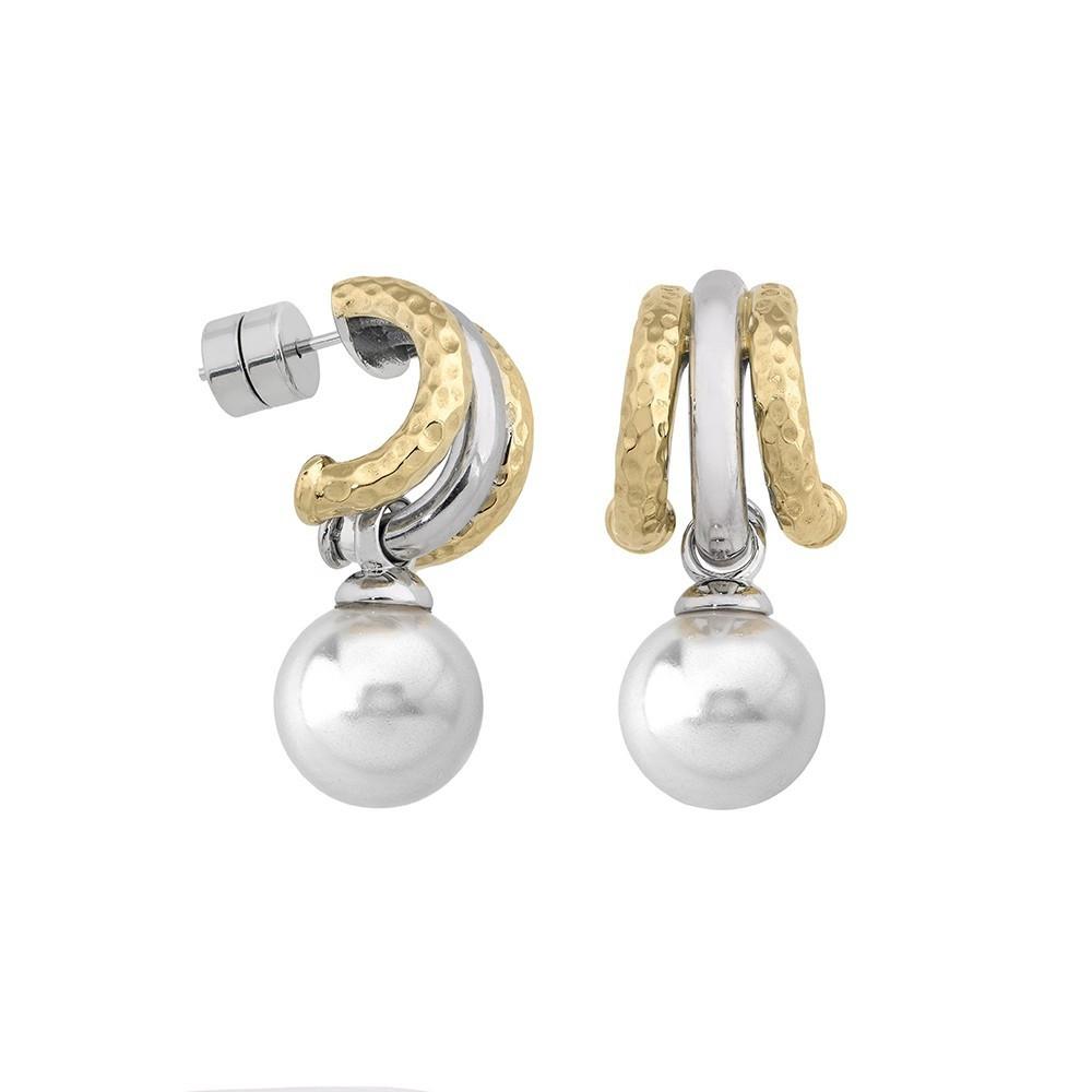 Pendientes Formentera