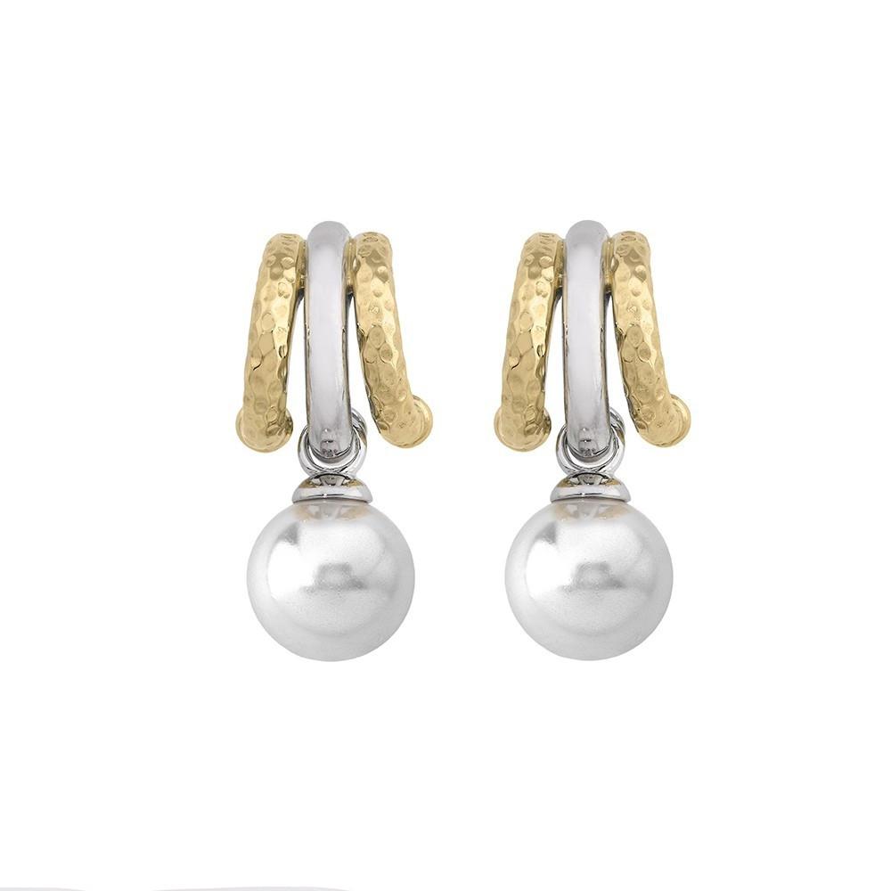 Pendientes Formentera