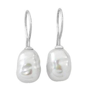 Pendientes Ágora