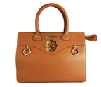 Bolso Bowling