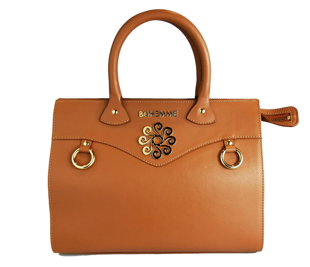 Bolso Bowling
