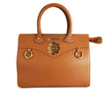Bolso Bowling