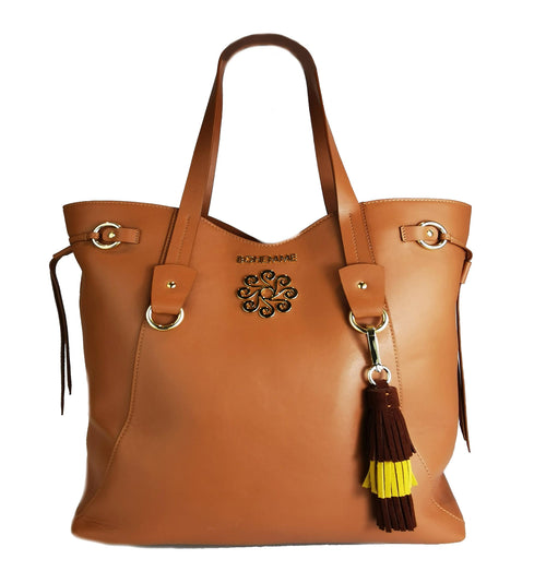 Bolso Tote