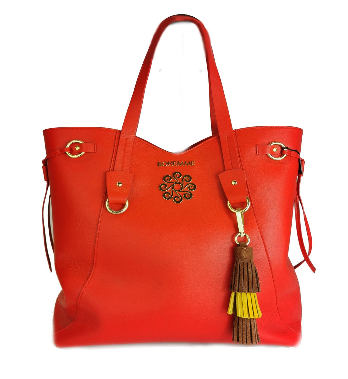 Bolso Tote