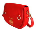 Bandolera Tote Carmen