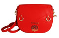 Bandolera Tote Carmen
