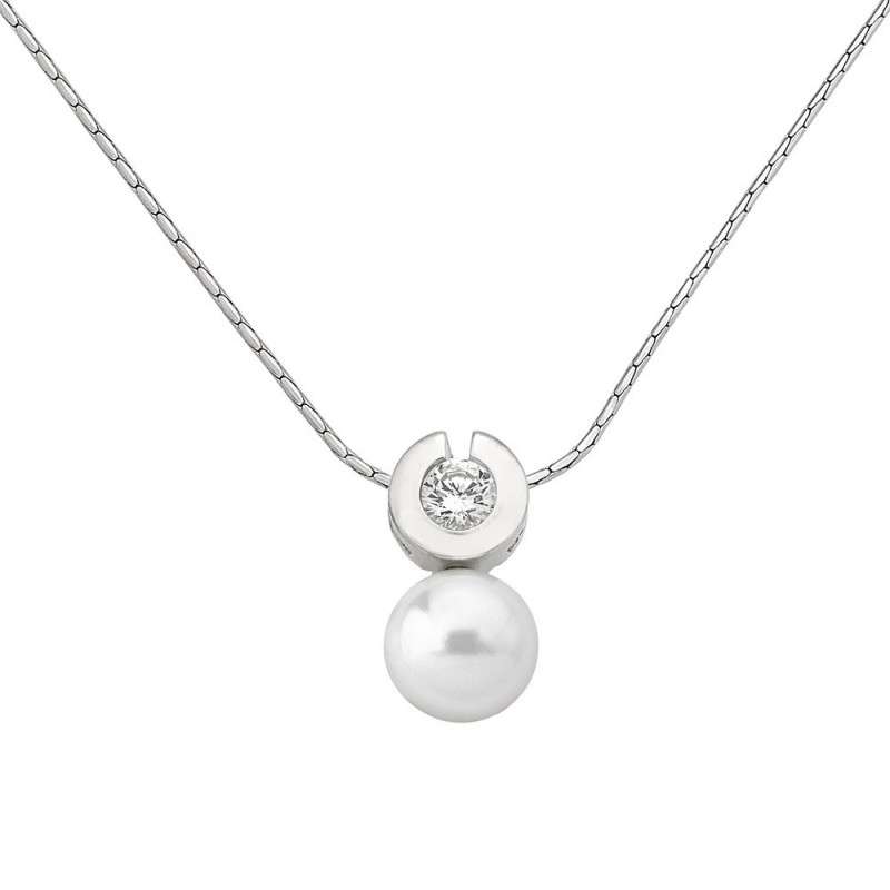 Colgante Exquisite 1