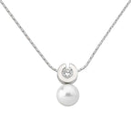 Colgante Exquisite 1