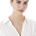 Colgante Exquisite 1