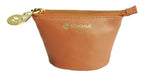 Monedero Tote