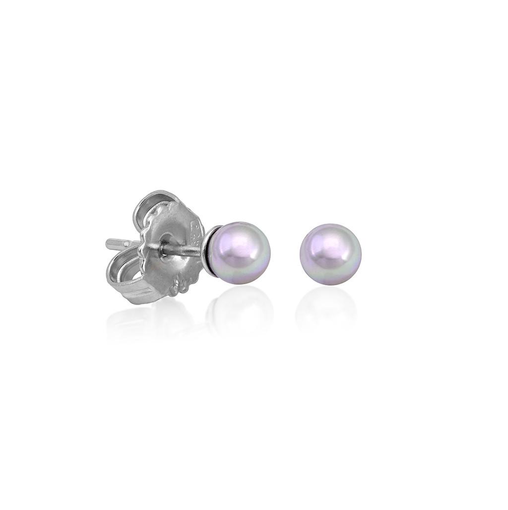 Pendientes Lyra Nuage
