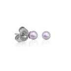 Pendientes Lyra Nuage