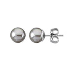 Pendientes Lyra Nuage