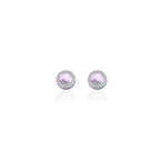 Pendientes Lyra Nuage