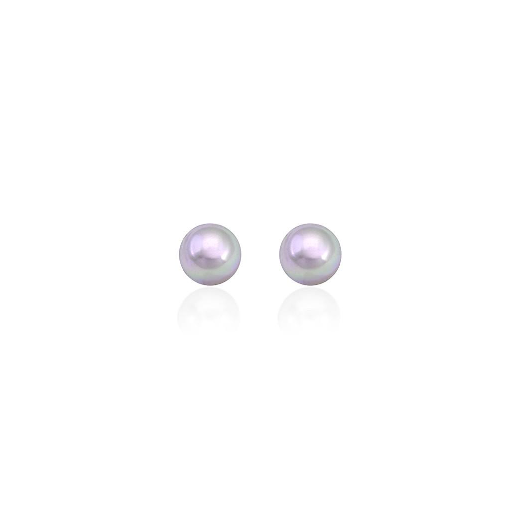 Pendientes Lyra Nuage