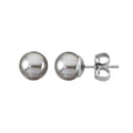Pendientes Lyra Nuage