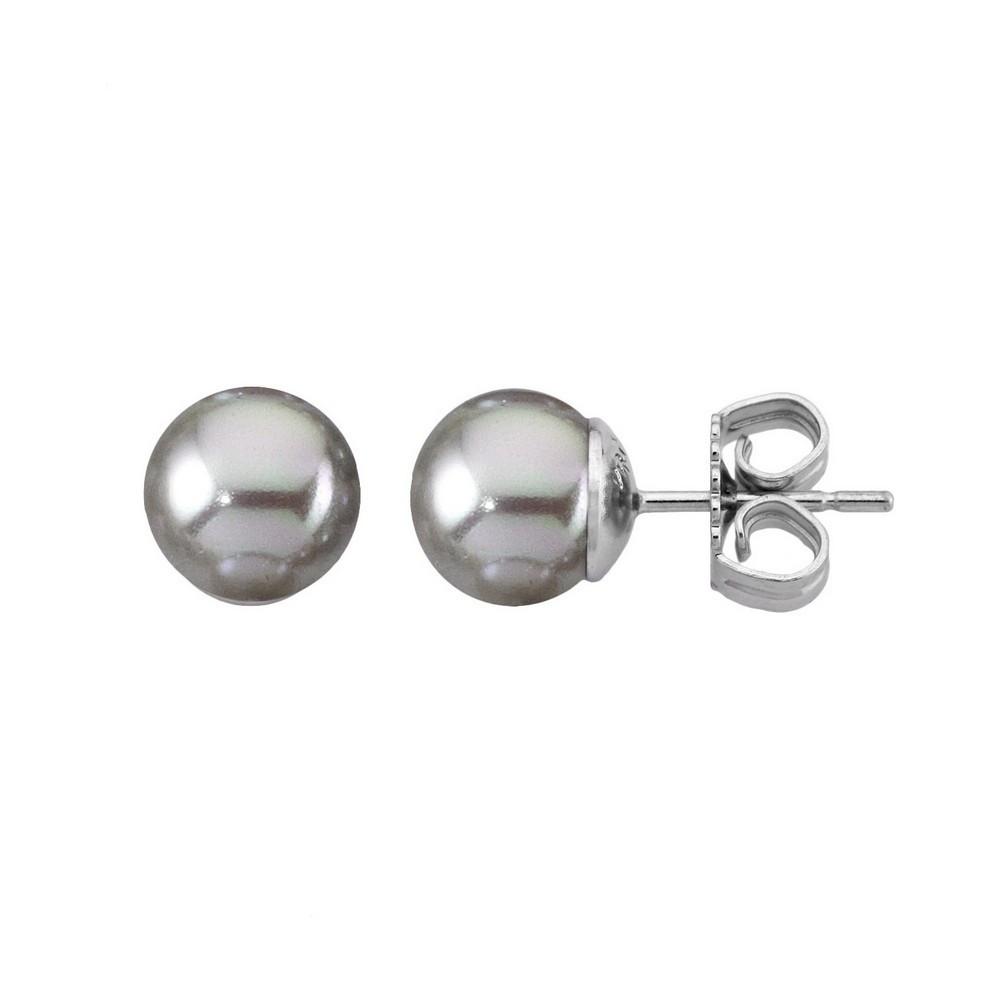 Pendientes Lyra Nuage