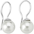 Pendientes Ariadna