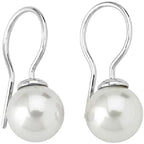 Pendientes Ariadna