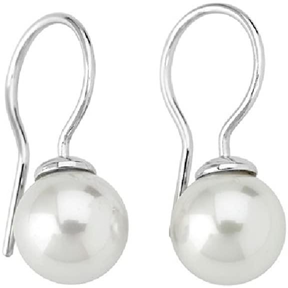 Pendientes Ariadna