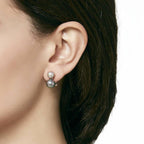 Pendientes Jour