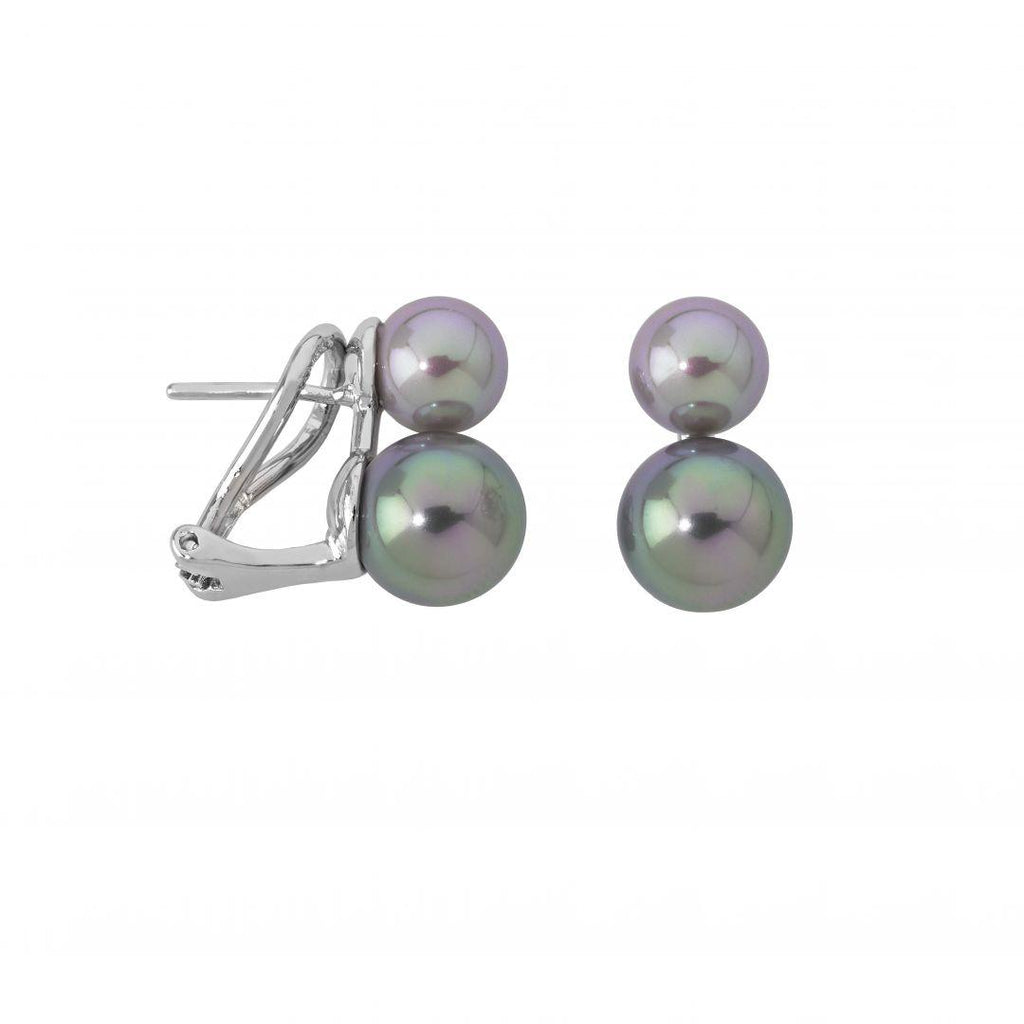 Pendientes Jour