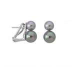 Pendientes Jour