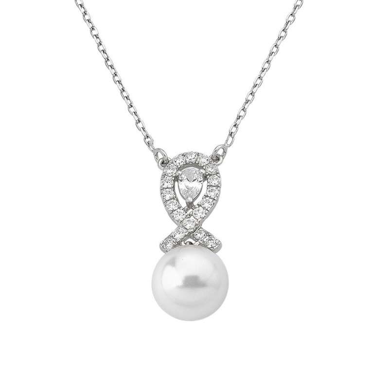 Colgante Exquisite 2