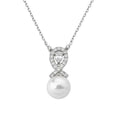Colgante Exquisite 2
