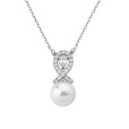 Colgante Exquisite 2