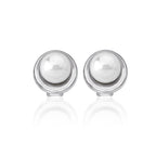 Pendientes Margot Rodio