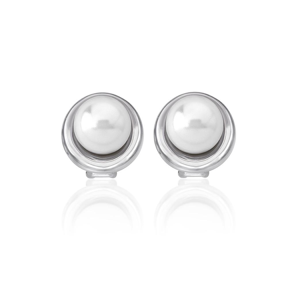 Pendientes Margot Rodio