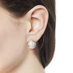 Pendientes Margot Rodio