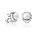 Pendientes Margot Rodio