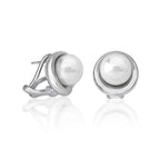 Pendientes Margot Rodio