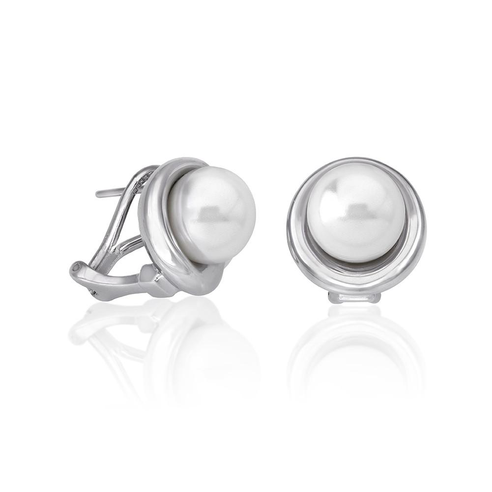 Pendientes Margot Rodio