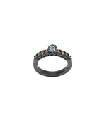 Anillo Allegria