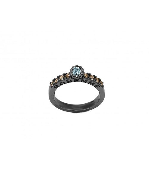 Anillo Allegria