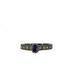 Anillo Allegria