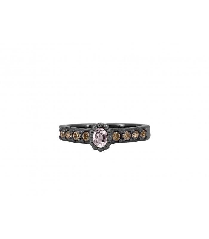 Anillo Allegria