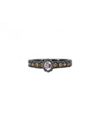 Anillo Allegria